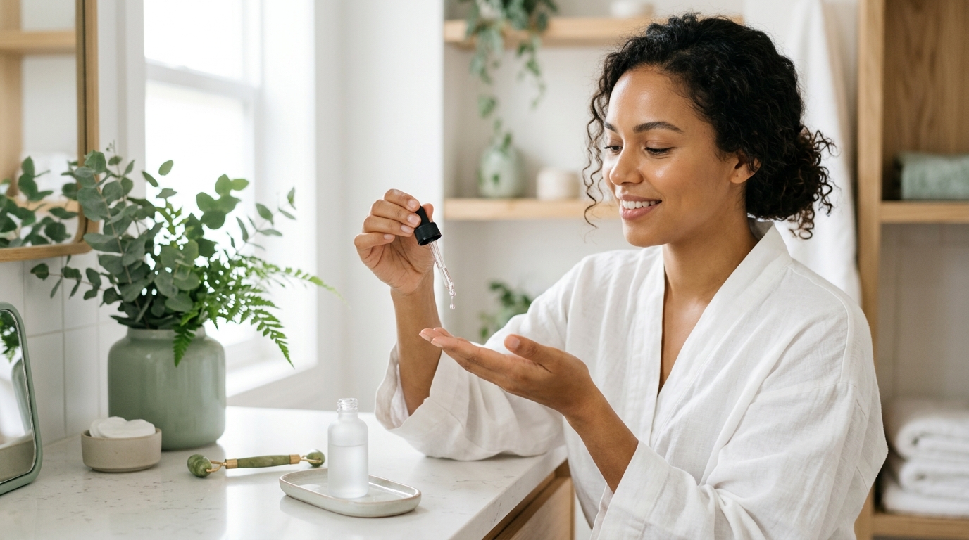 O que realmente é a acne: uma visão geral — acne