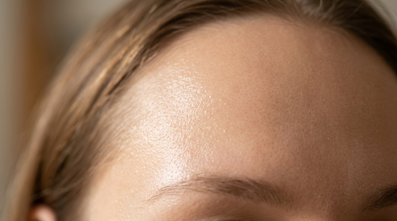 Tipos de acne: do comedão à acne cística e conglobata — acne