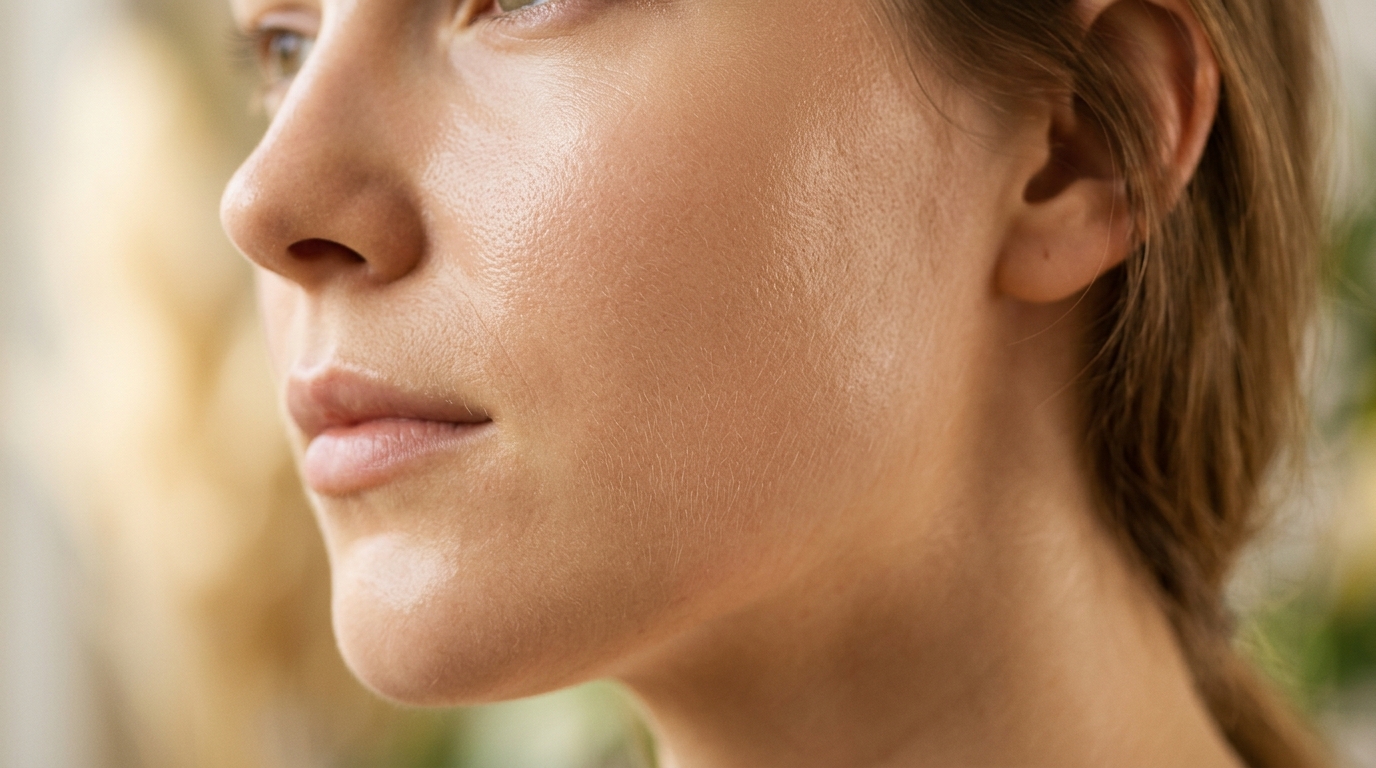 Quando procurar um dermatologista para o tratamento da acne — acne