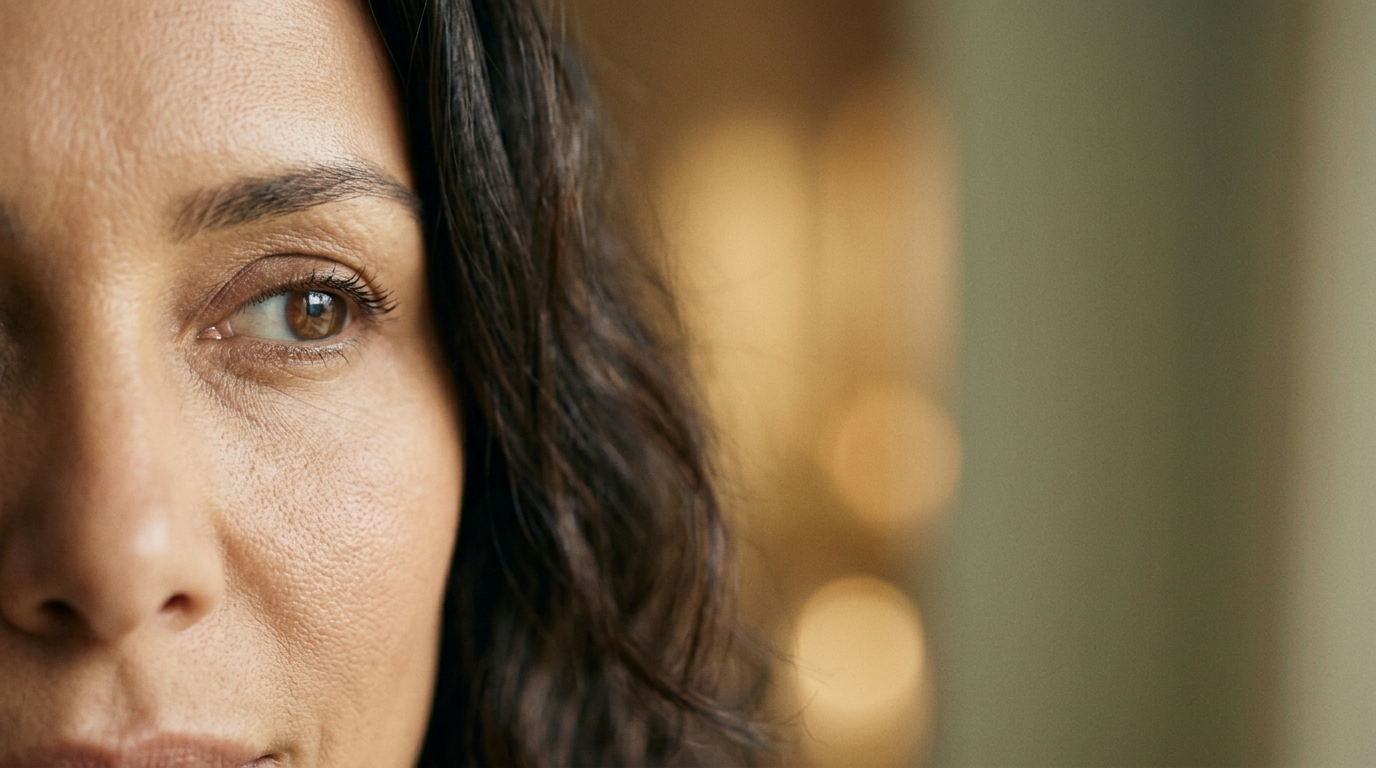 Doutor Dermato: seu aliado no combate à acne em São Paulo — acne