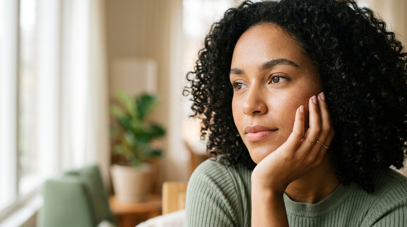 Como diagnosticar a acne hormonal corretamente — acne hormonal feminina
