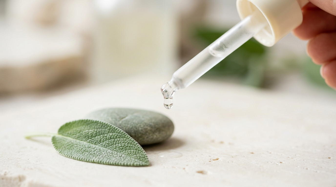 Doutor Dermato: especialista no tratamento da acne hormonal em SP — acne hormonal feminina