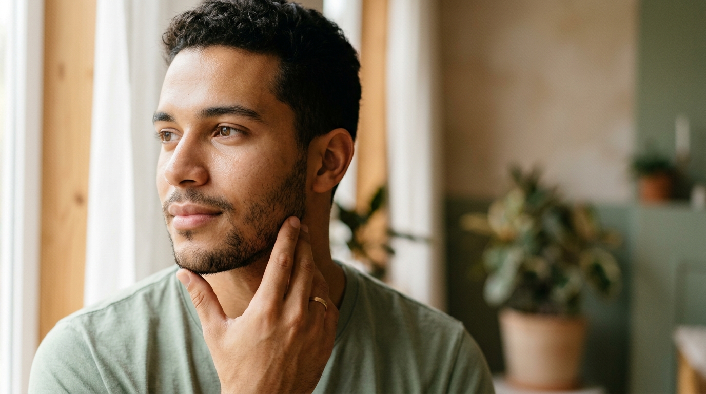 A importância do diagnóstico correto antes do tratamento — tratamentos para acne