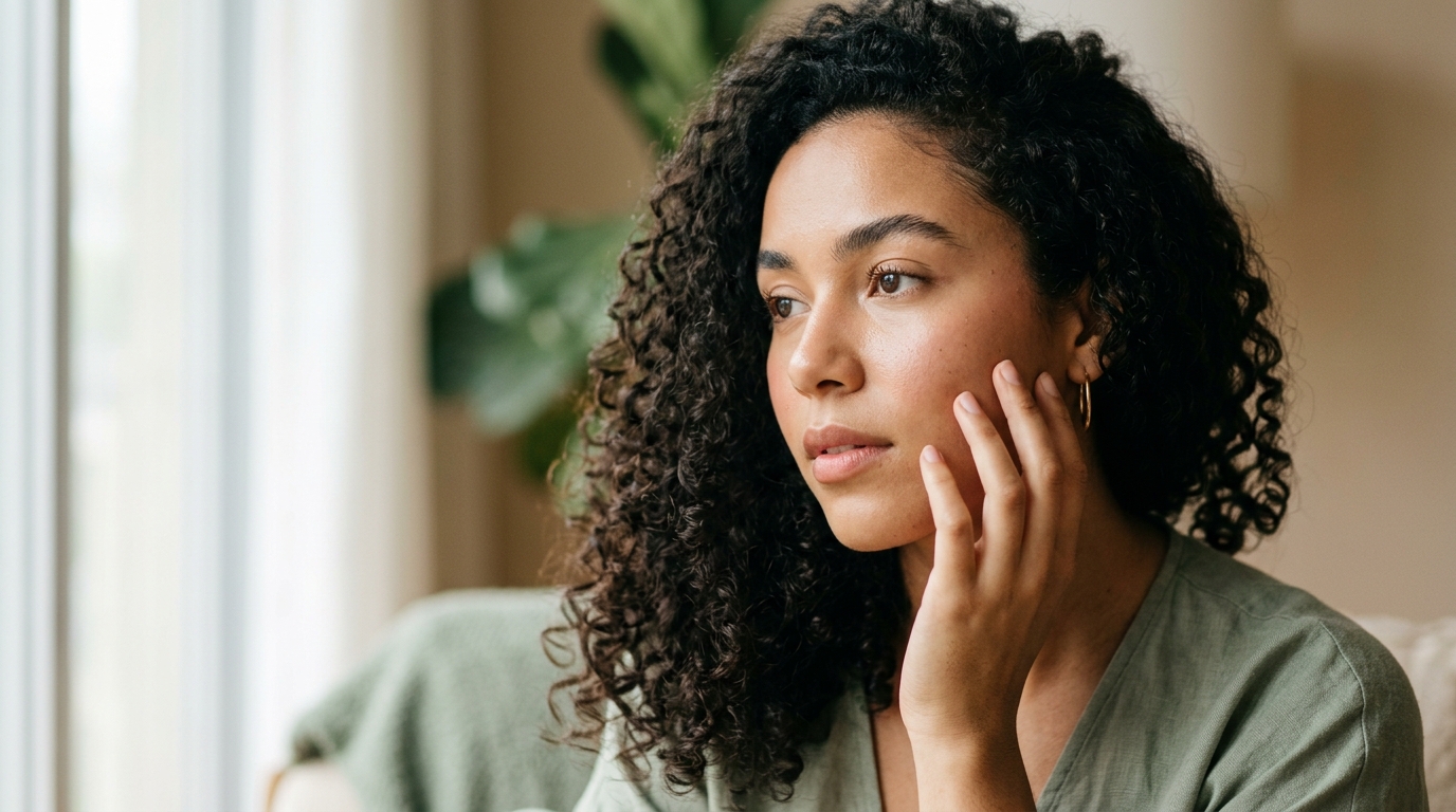 Abordagem para acne leve: rotinas e cuidados básicos — tratamentos para acne