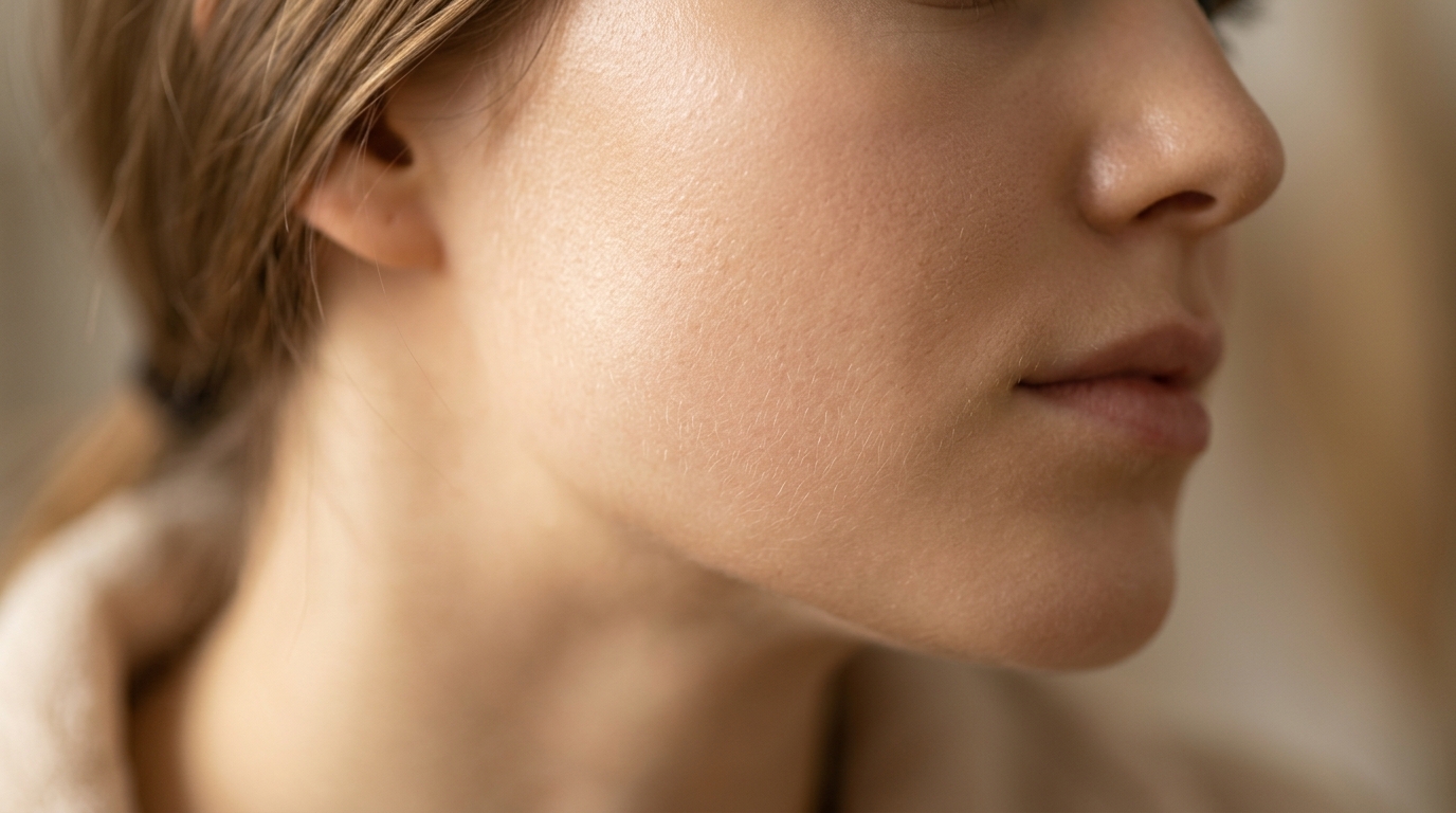 Soluções para acne grave e resistente — tratamentos para acne