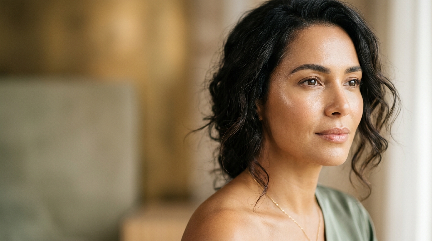 Dicas para manter os resultados e prevenir recorrências — tratamentos para acne