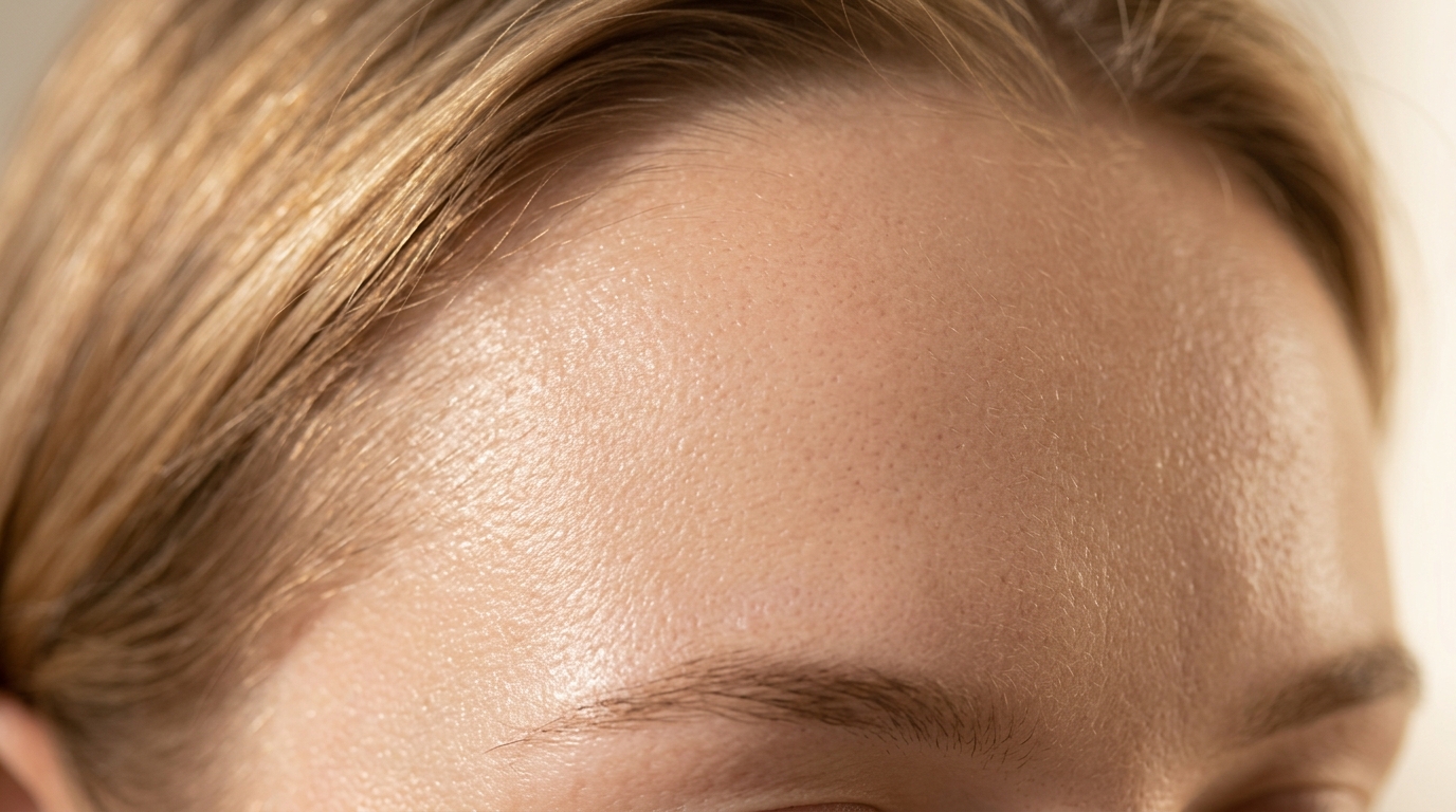 Acne vulgar: a forma mais comum — acne