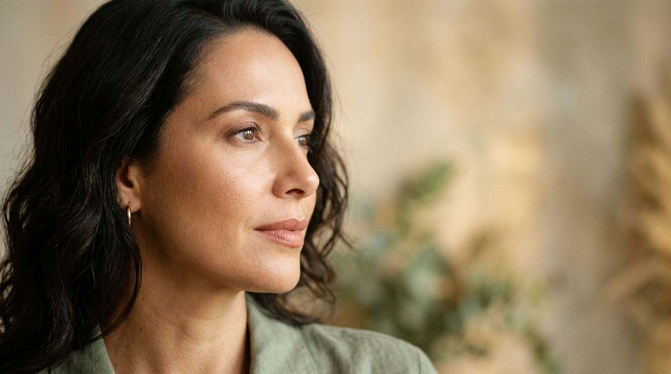 A importância de um diagnóstico correto — acne