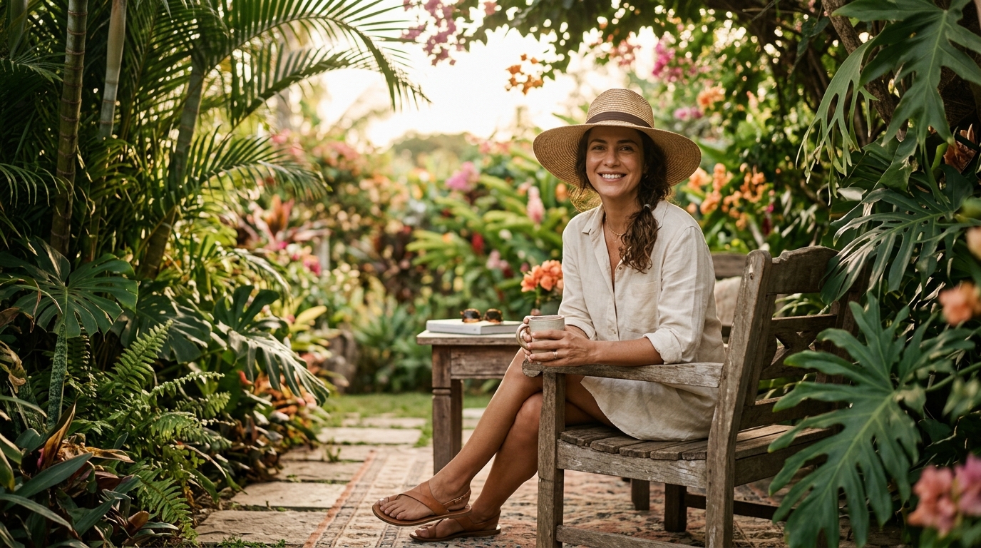 Principais tipos de manchas: melasma, sardas, lentigos e mais — manchas no rosto