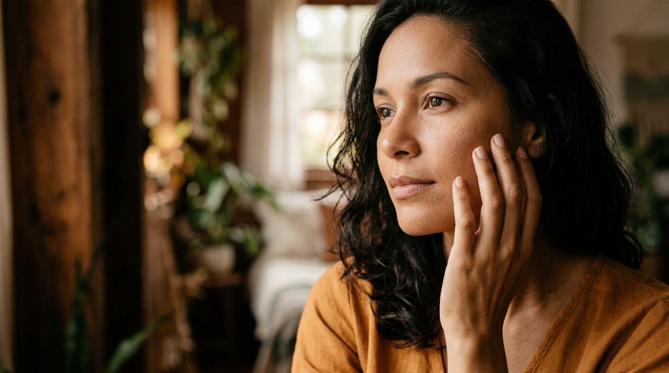 Opções de tratamento avançadas para melasma na Doutor Dermato — tratamento de melasma