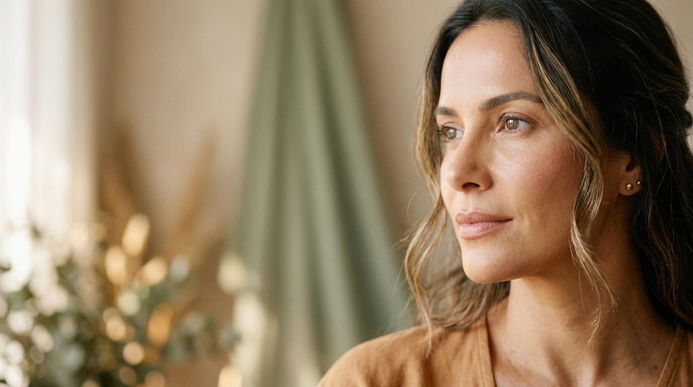 Manejo contínuo e prevenção de recidivas do melasma — tratamento de melasma