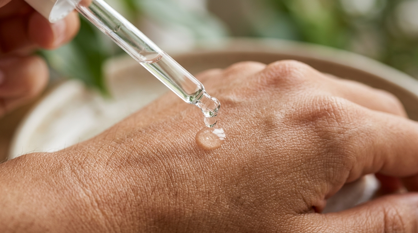 Tecnologias e planos de cuidado personalizados para sua pele — tratamento de melasma